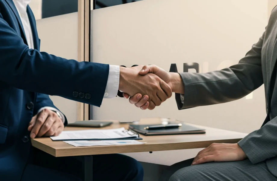 Security giant strengthens US presence with MPI acquisition