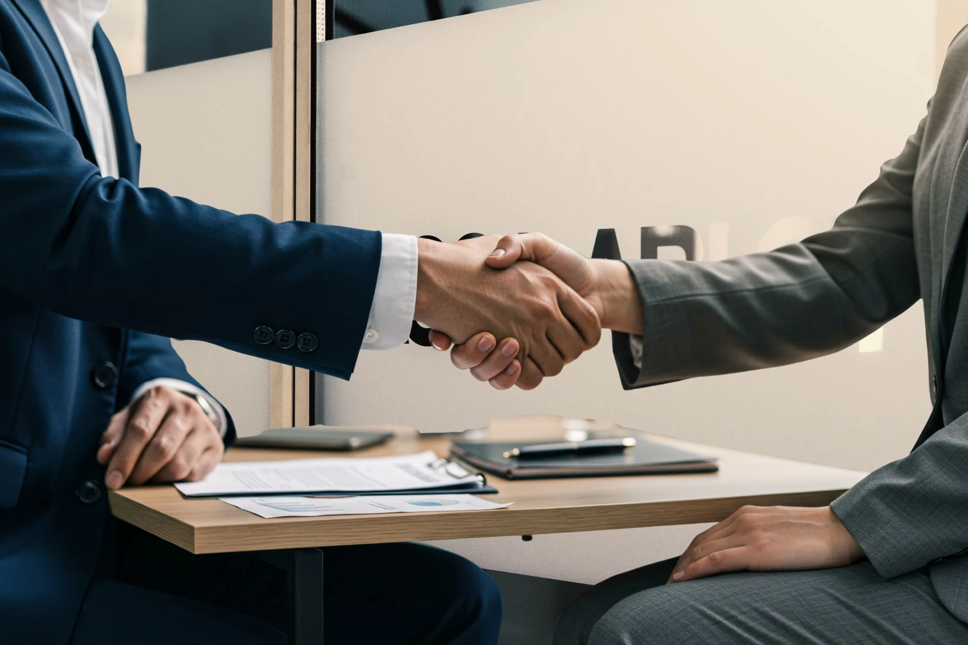 Security giant strengthens US presence with MPI acquisition