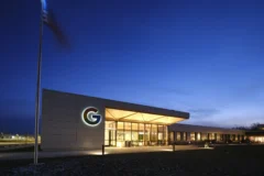 Google to build major AI hub with $15B investment