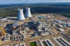 $80B nuclear partnership promises 100K construction jobs