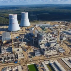 $80B nuclear partnership promises 100K construction jobs