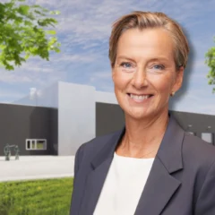 NCC wins €21M Danish military base expansion