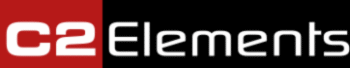 C2 Elements ApS Logo
