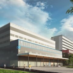 NCC secures €150m contract