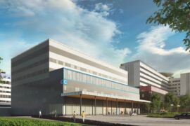 NCC secures €150m contract Thumbnail