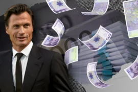 Hotel mogul battles €16M tax assessment Thumbnail