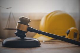 Hundreds of millions at stake in tunnel dispute Thumbnail