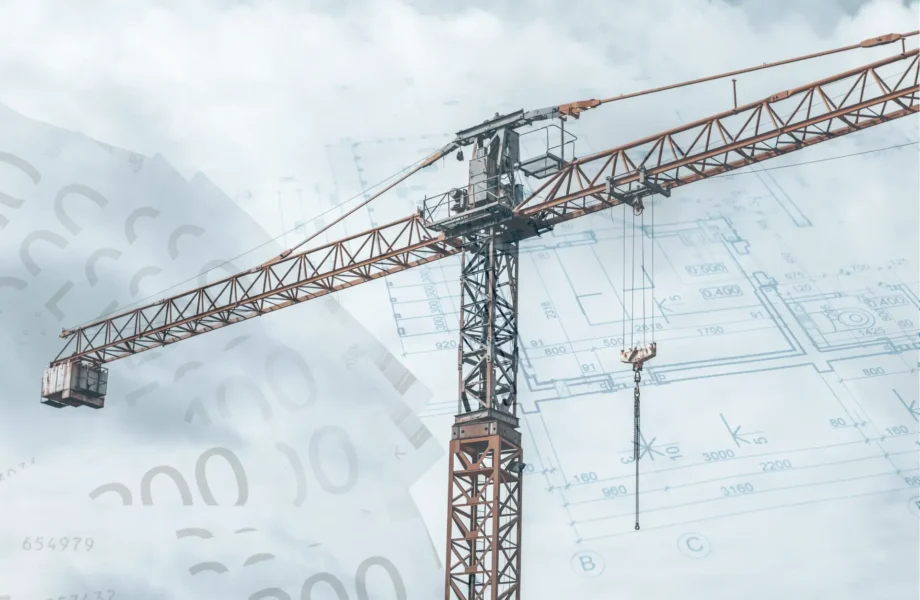 Construction firm's bankruptcy debt rises to €54.3M