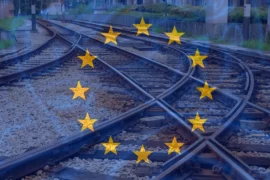 EU probes Chinese firm over Lisbon metro bid Thumbnail