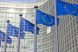 EU to ease rules on affordable housing funding Thumbnail