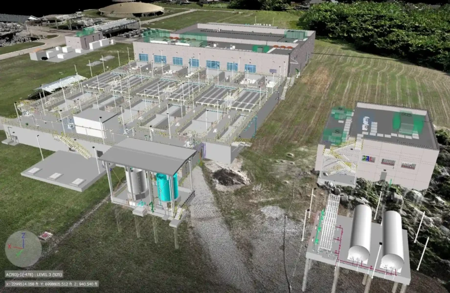 Ferrovial wins $720M in Texas water contracts