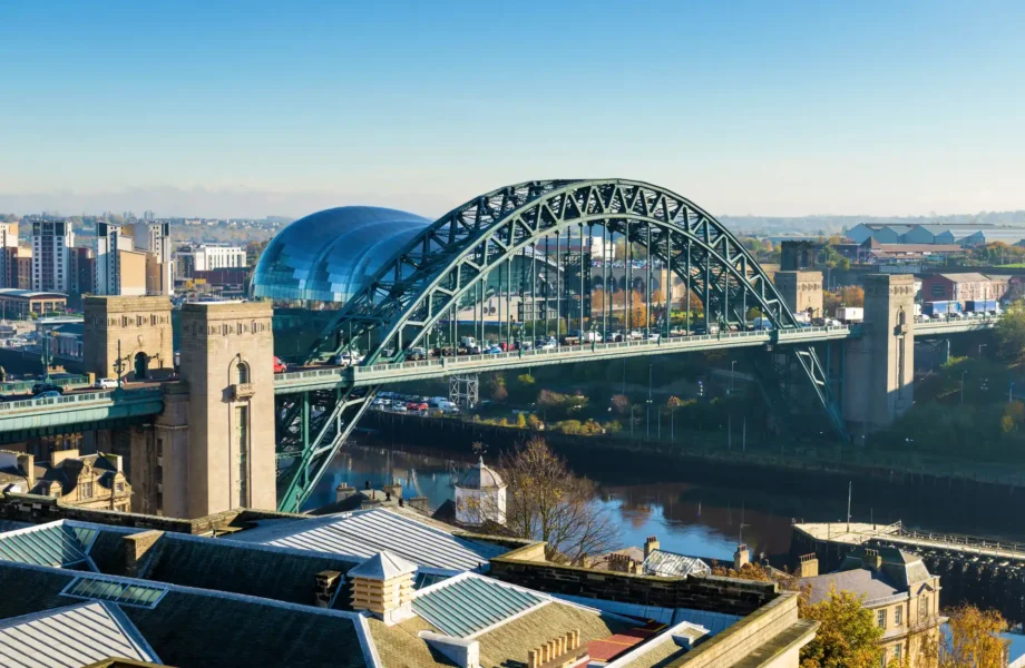 Bridge restoration uncovers major damage