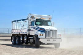ICE targets Meta data center construction site Thumbnail