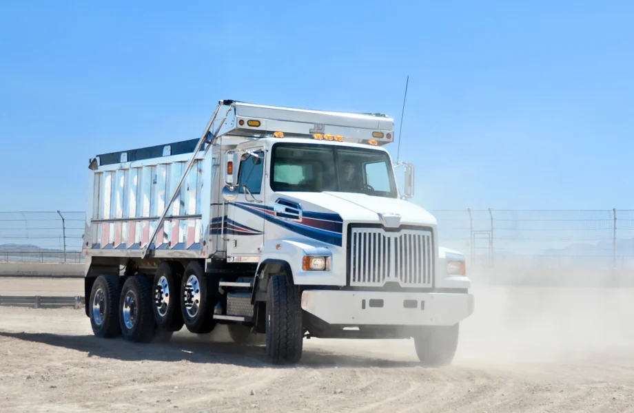 ICE targets Meta data center construction site