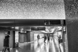 €660m deal launches Naples metro expansion Thumbnail