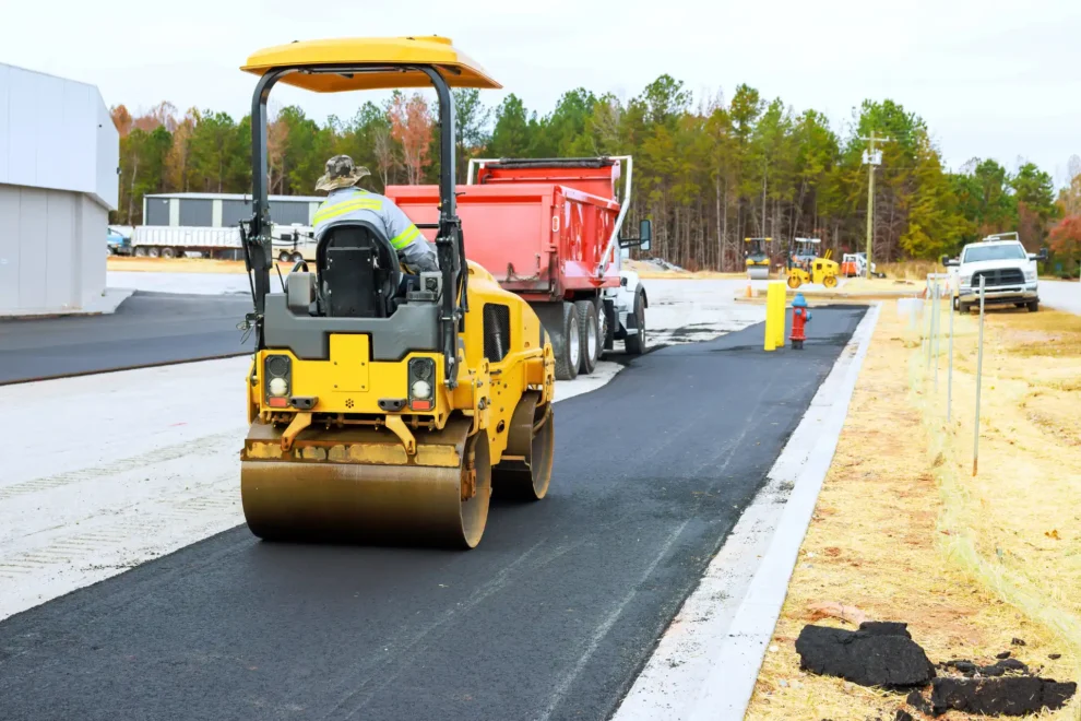 Roller manufacturer announces major layoffs
