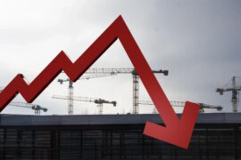 Norway’s new home market off to its worst start in years Thumbnail
