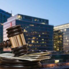 Maximum fine for over decade-long cartel