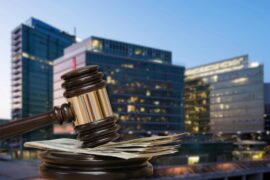 Maximum fine for over decade-long cartel Thumbnail