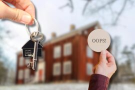 Oslo forgot it owned a villa – for nearly 40 years Thumbnail