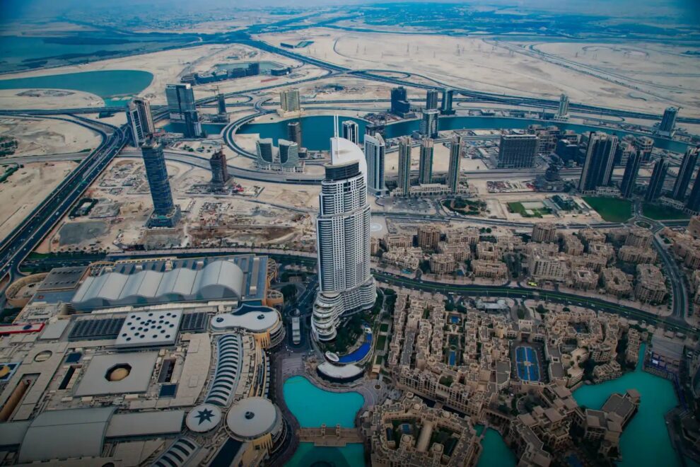 Middle East conflict hits Norwegian business