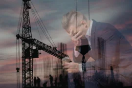 Finland’s housing crash: worse than the 90s depression Thumbnail