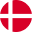 Denmark
