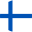 Finland