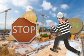Wage theft case hits construction company Thumbnail