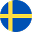 Sweden