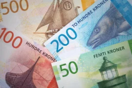 B&G bankruptcy bill hits NOK 3.2bn Thumbnail