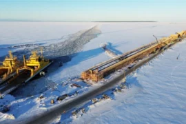 GRK seals record-breaking deal with concrete specialist Thumbnail