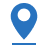 address