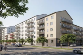 Block to get homes built on concept 3.0 Thumbnail